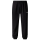The North Face Ανδρικό παντελόνι φόρμας Simple Dome Regular Tapered Jogger